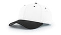 Richardson 414 - Pro Mesh Adjustable