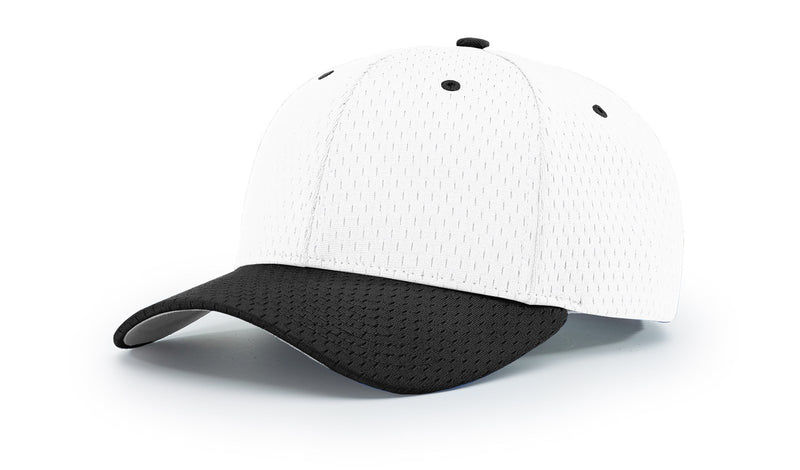 Richardson 414 - Pro Mesh Adjustable