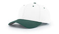Richardson 414 - Pro Mesh Adjustable