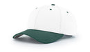 Richardson 414 - Pro Mesh Adjustable
