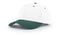 Richardson 414 - Pro Mesh Adjustable