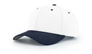 Richardson 414 - Pro Mesh Adjustable