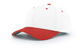Richardson 414 - Pro Mesh Adjustable