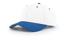 Richardson 414 - Pro Mesh Adjustable