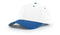 Richardson 414 - Pro Mesh Adjustable