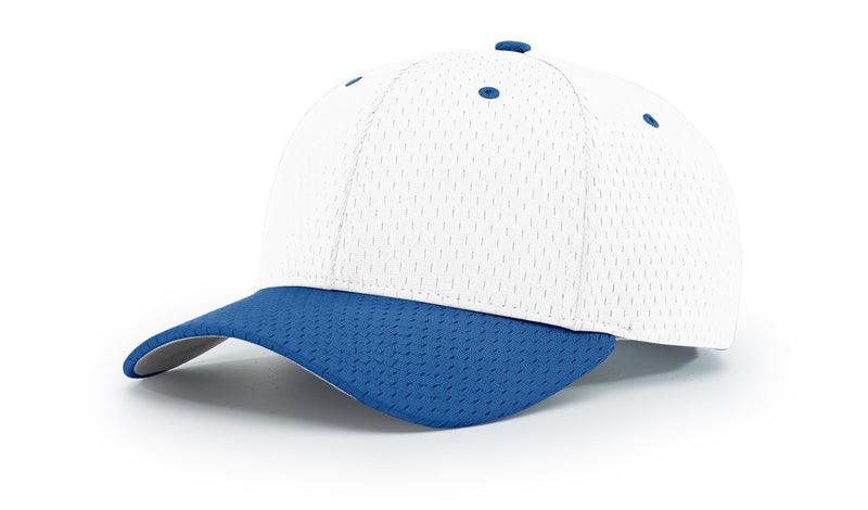 Richardson 414 - Pro Mesh Adjustable