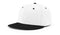 Richardson Performance Team Series PTS40 - Dryve R-Flex