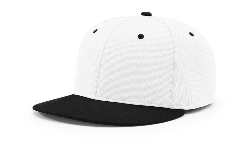 Richardson Performance Team Series PTS40 - Dryve R-Flex