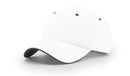 Richardson 155 - LITE TRAIL CAP