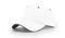 Richardson 155 - LITE TRAIL CAP