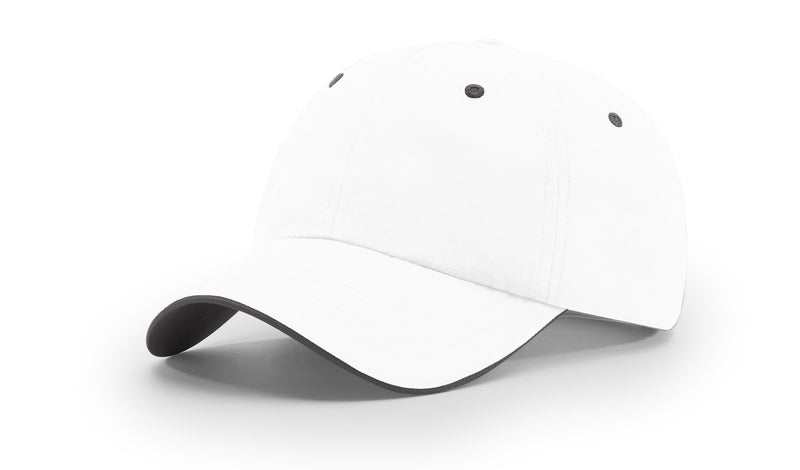 Richardson 155 - LITE TRAIL CAP