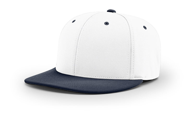 Richardson pulse flexfit hats sales