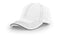 Richardson 325 - Washed Chino Sandwich Visor