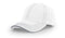 Richardson 325 - Washed Chino Sandwich Visor