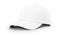 Yupoong Classics - Flat Bill Snapback Cap