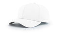 Richardson 414 - Pro Mesh Adjustable