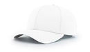 Richardson 414 - Pro Mesh Adjustable