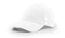Yupoong Classics - Flat Bill Snapback Cap