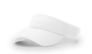 Richardson 740 - Pro Mesh Visor