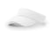 Richardson 740 - Pro Mesh Visor