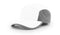 Richardson 150 - MESH PANEL RUNNING CAP