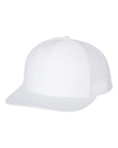 Richardson 112 - Trucker