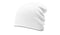 Richardson 149 - Super Slouch Knit Beanie