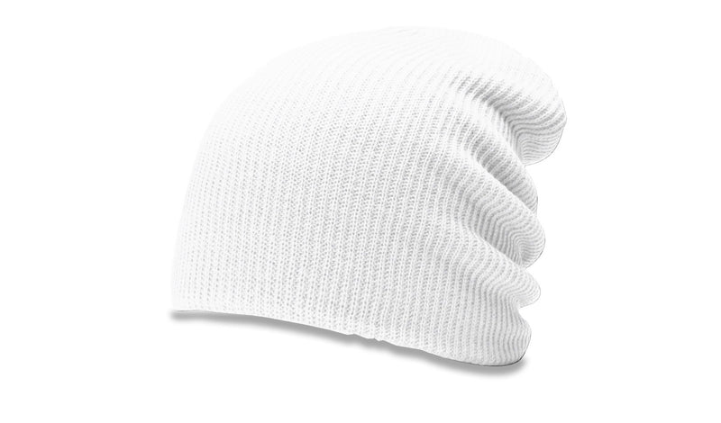 Richardson 149 - Super Slouch Knit Beanie