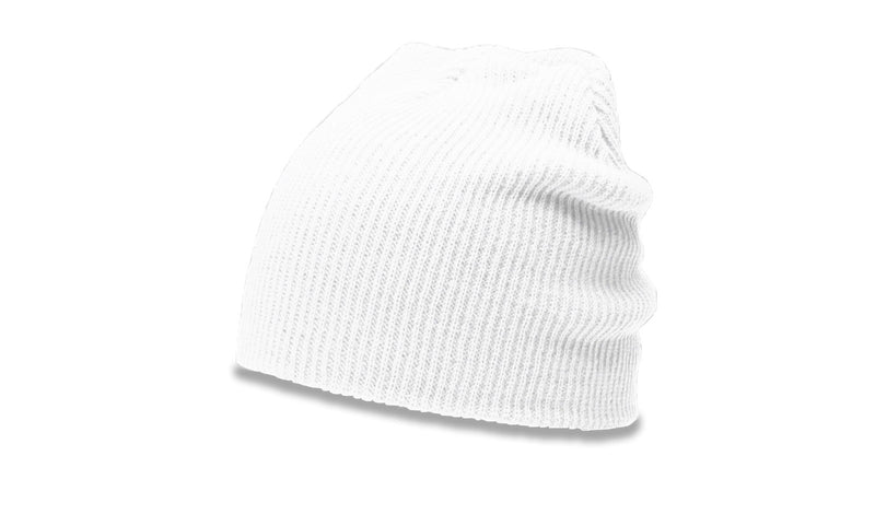Richardson - 147 Slouch Knit Beanie