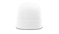 Richardson R18 - SOLID BEANIE W/ CUFF