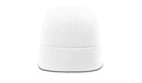 Richardson R18 - SOLID BEANIE W/ CUFF