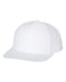 Richardson 112 - Trucker