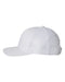 Yupoong Classics - Retro Six Panel Trucker
