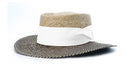 Richardson  826 - Two-Tone Gambler Hat