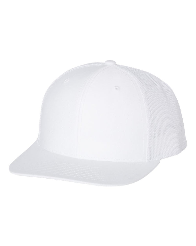 Richardson 112 - Trucker