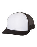 Richardson 112 - Trucker