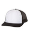 Richardson 112 - Trucker
