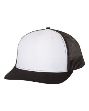 Richardson 112 - Trucker