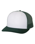 Richardson 112 - Trucker