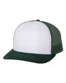Richardson 112 - Trucker