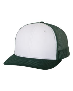 Richardson 112 - Trucker