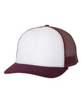 Richardson 112 - Trucker