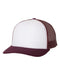 Richardson 112 - Trucker