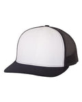Richardson 112 - Trucker