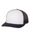 Richardson 112 - Trucker