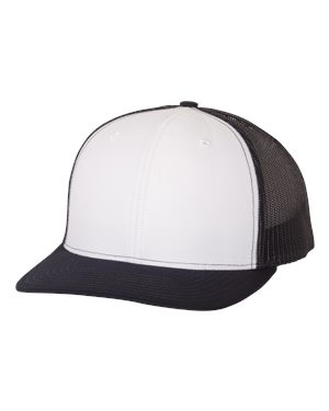 Richardson 112 - Trucker
