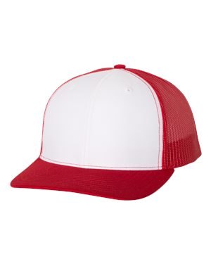 Richardson 112 - Trucker