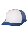 Richardson 112 - Trucker