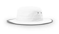 Richardson 810 - Lite Wide Brim Hat