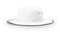 Richardson 810 - Lite Wide Brim Hat